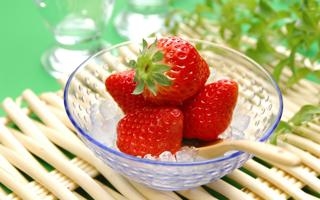 缅甸女联
