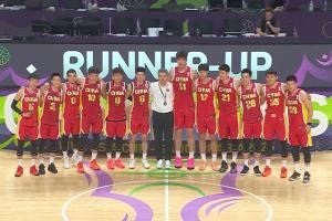 媒体人：过去5年闲聊总绕不过2019 5年后会聊起2025这个夜晚吗？