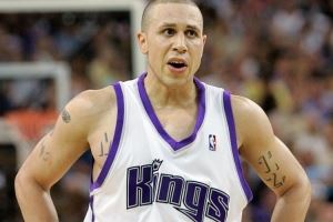 会像KD入勇一样加盟湖人吗？毕比：不会 国王湖人相互讨厌